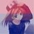 Amber Hyde's profile image
