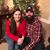 Whitney Nicole Robertson's profile image