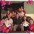 Maureen Ryan Costello's profile image