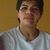 Patricia Mendoza Montiel's profile image