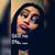 Angie Rolls Blunts's profile image