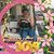 Diane Gatewood's profile image