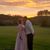 Linda Light's profile image