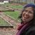 Miriam Avins's profile image