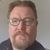 Krister Saven's profile image