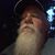 Bjaye Satterwhite's profile image