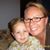 Kristy Klein Catalano's profile image