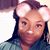 Octavia Taneka Grant's profile image