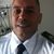 Neftali Rivera Jr's profile image
