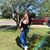 Arantxa Chanceity Rosales's profile image