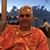 Gill Hanson's profile image