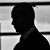 Tomasz Góral's profile image
