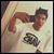 Leonardo Manzanares's profile image