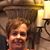 Carol Stirone's profile image