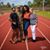 Lorena Riera-Flores's profile image