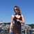 Victoria Andreevna's profile image