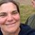 Maxine Davison's profile image
