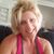 Stacey Kaufman's profile image