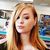 Rebecca Ann Kinder's profile image