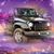 Sherry Amature's profile image