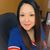 Audrey Solimon Neumann's profile image