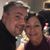 Sharon Pallus Moorhead's profile image