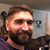 Brandon Michael Gurney's profile image