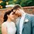 Nicole Tompkins's profile image
