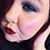 Lindsay Phillips's profile image