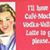 Becky Huber's profile image