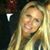 Amanda Clairmonte's profile image