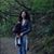 Olivia Vitzthum's profile image