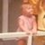 Jennifer Stewart Burgess's profile image