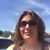 Cheryl Atwood's profile image
