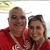 Beth Dittmar's profile image