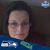 Stacy Crist's profile image