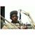 Jay Cruz's profile image