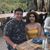 Leslie Hernandez's profile image