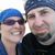 Kimberly DiPietro Hopp's profile image