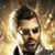Ken Con's profile image