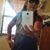 Nora Montalbo's profile image