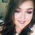 Caitlyn Scott's profile image