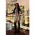 Emely Alvarez-Williams's profile image