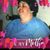 Gina Landry Wyatt's profile image
