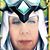 Rose Klein's profile image
