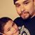 Antonio Solis's profile image