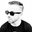 Andrew F's profile image