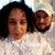 Angie D'nArte's profile image