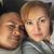 Jorge Jimenez's profile image