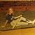 Carla Neese's profile image